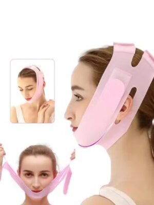 MASCARA PARA PAPADA DE SILICONA