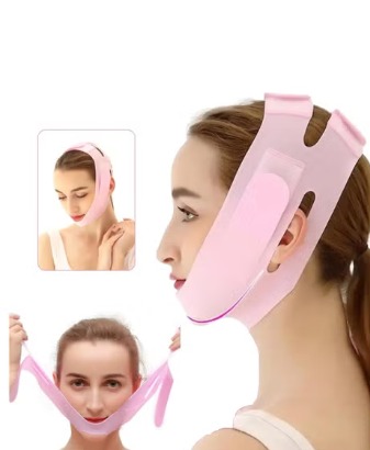 MASCARA PARA PAPADA DE SILICONA