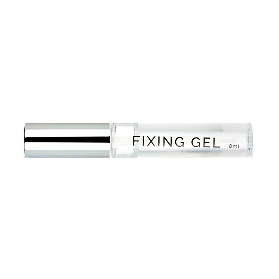 FIXING GEL NEICHA PEGAMENTO PARA BIGUDIES