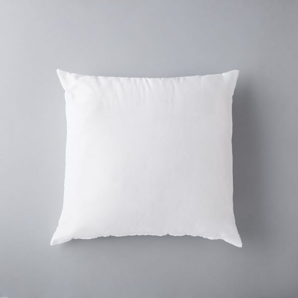 RELLENO DE ALMOHADON