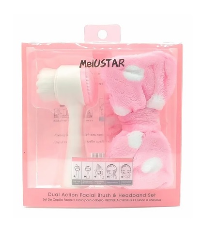 SET BEAUTY SKINCARE - Imagen 3