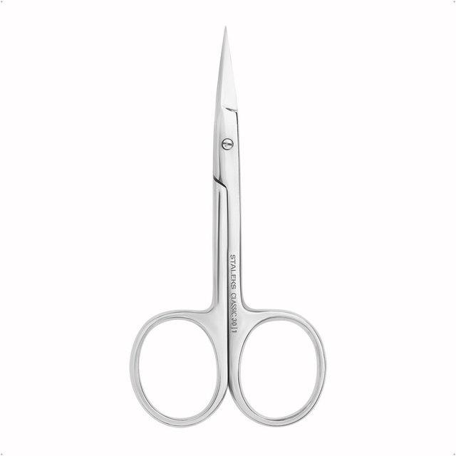 TIJERA MULTIPROPOSITO STALEKS CLASSIC 30/1