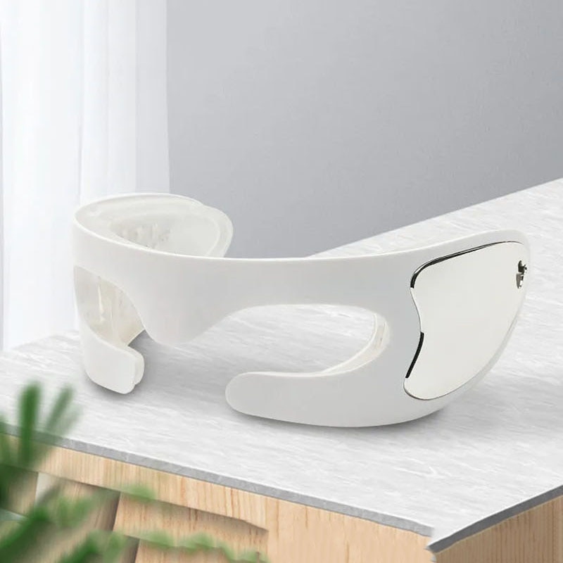 ANTIFAZ ANTI AGE TERAPIA LED