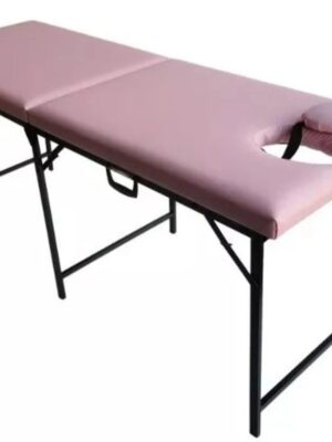 CAMILLA PLEGABLE ROSA