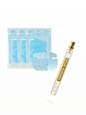 PROTEINA + 3 PACK X3 UNIDADES FILM