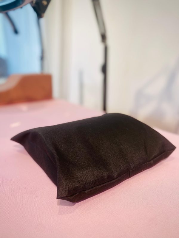ALMOHADA LUMBAR - Imagen 3