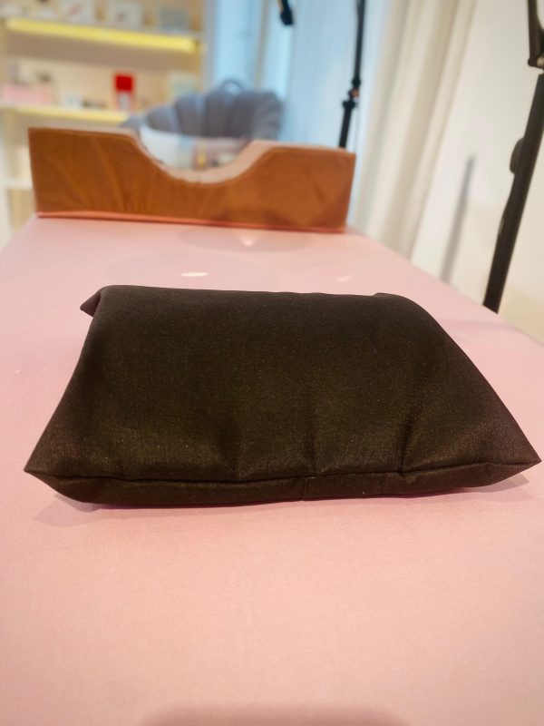 ALMOHADA LUMBAR - Imagen 2