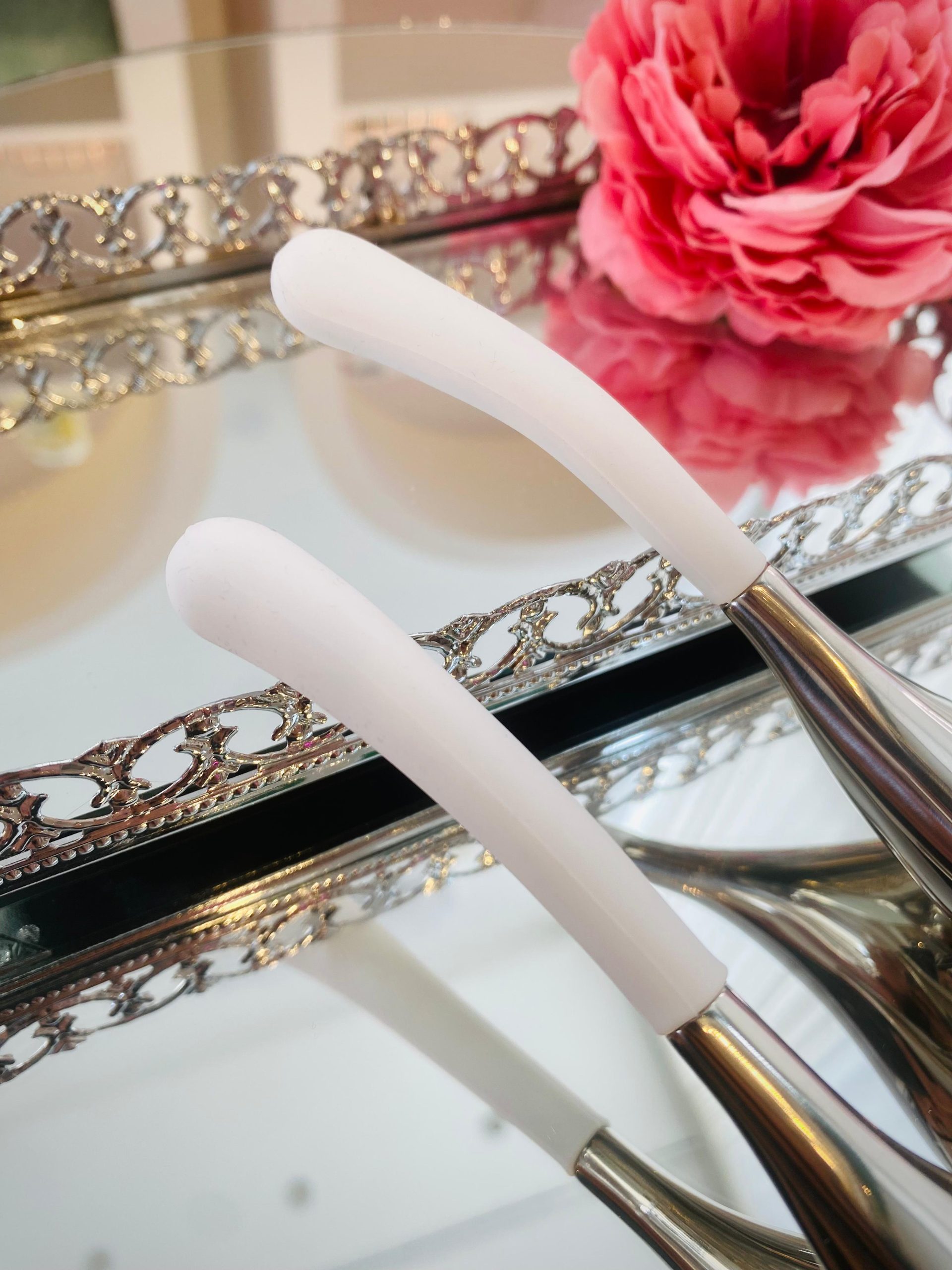 CRYO STICKS SIRENA - Imagen 3