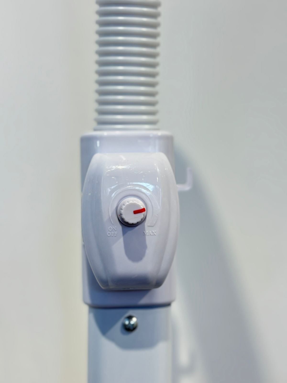 LUPA FLEX WHITE - Imagen 3