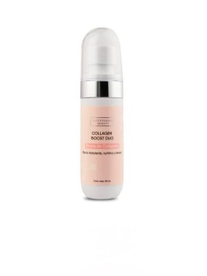LOCIÓN DE COLÁGENO X50ML