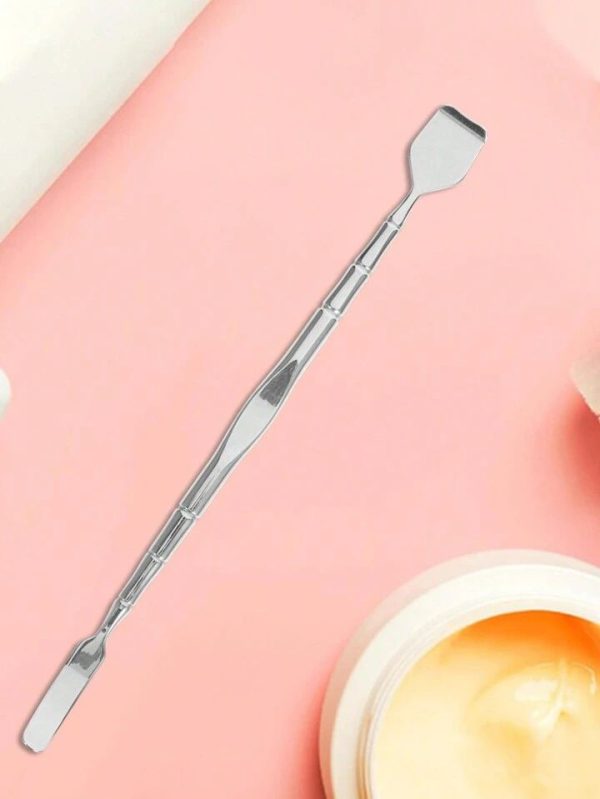 PALETA EXTRACCIONES BEAUTY