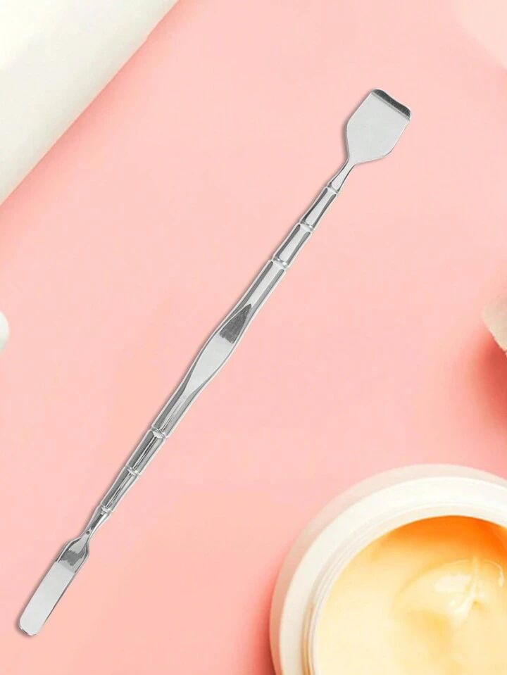 PALETA EXTRACCIONES BEAUTY