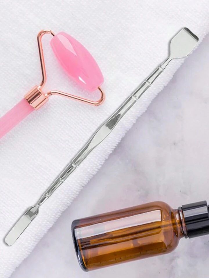 PALETA EXTRACCIONES BEAUTY