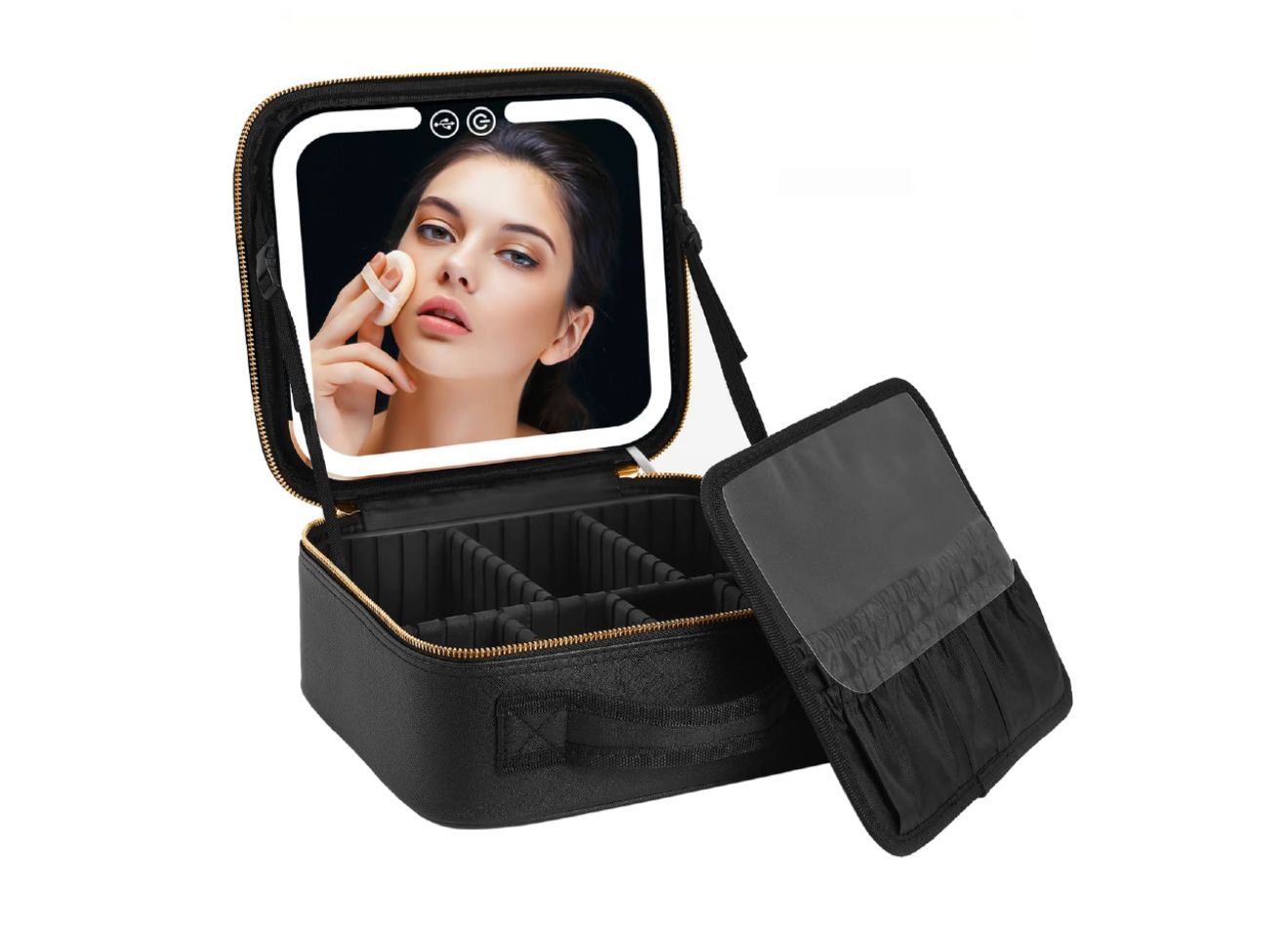 VALIJA BEAUTY