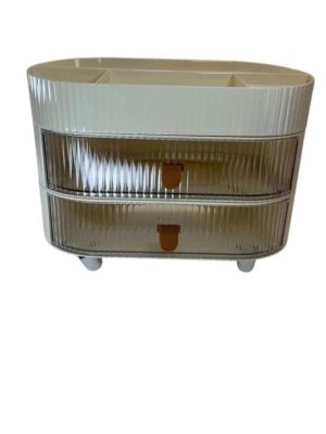 ORGANIZADOR MILAN