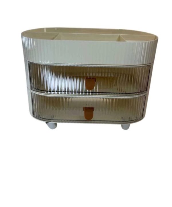 ORGANIZADOR MILAN