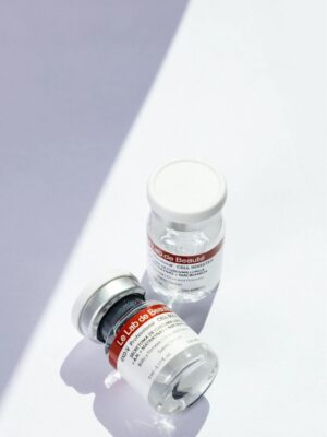 EXOSOMAS BRILLO Y FIRMEZA