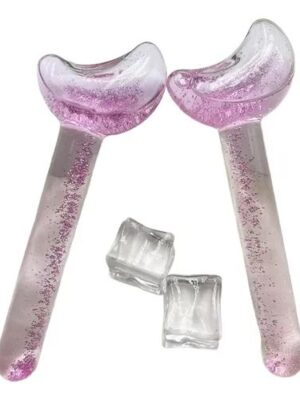 MASAJEADOR COREANO ICE MINI