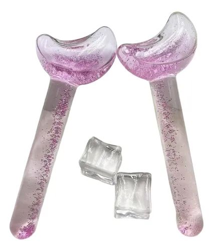 MASAJEADOR COREANO ICE MINI