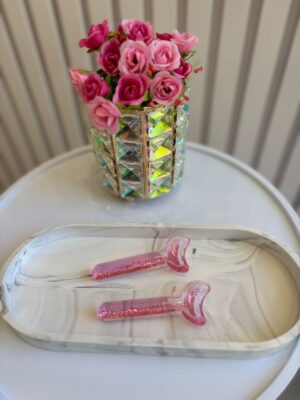 MASAJEADOR COREANO ICE MINI