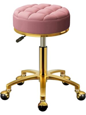TABURETE LUXURY