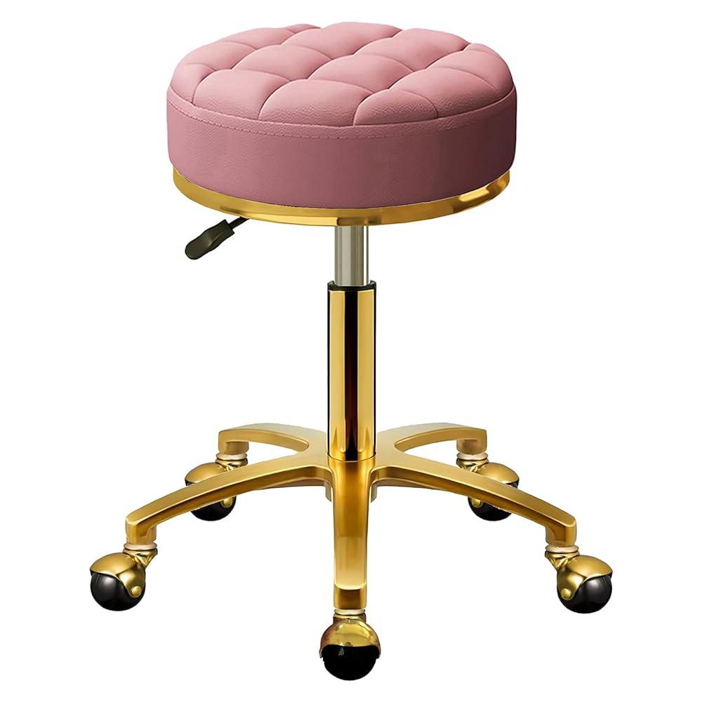 TABURETE LUXURY