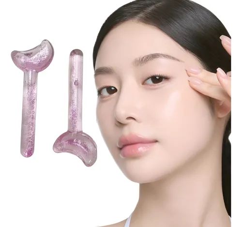 MASAJEADOR COREANO ICE MINI - Imagen 2