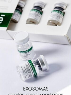 EXOSOMA CAPILAR VHAIR
