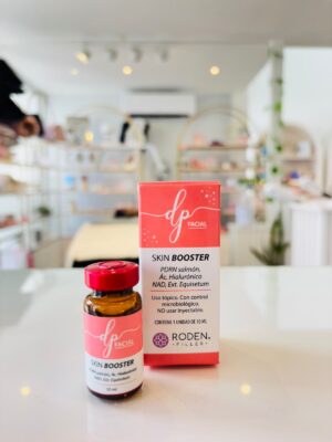 PDRN SALMON PARA DERMAPEN