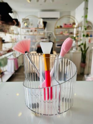 ORGANIZADOR ITALIA ACRILICO