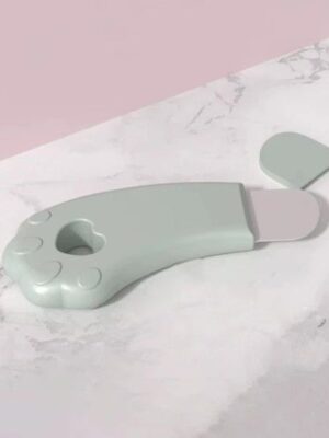 ESPÁTULA XL PARA EXTRACCIONES