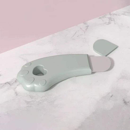 ESPÁTULA XL PARA EXTRACCIONES