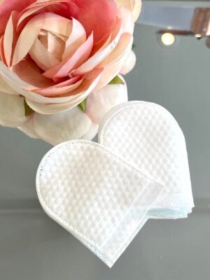 PACK DESCARTABLES X 12O UNIDADES