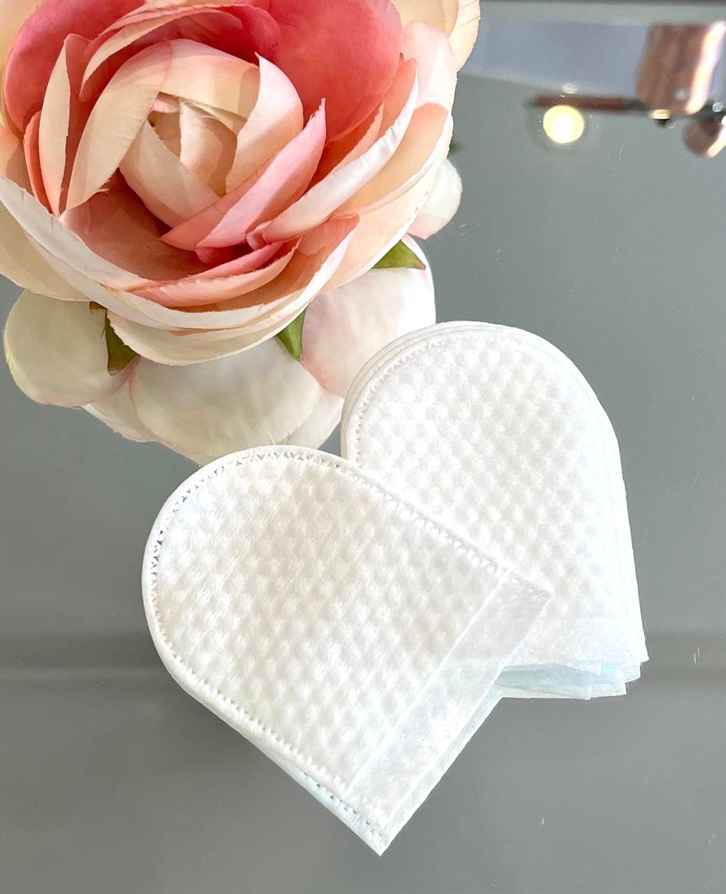 PACK DESCARTABLES X 12O UNIDADES