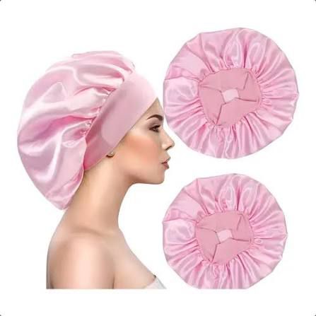 COFIA DE SATEN ANTIFRIZZ