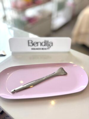 PALETA XL PARA EXTRACIONES METAL