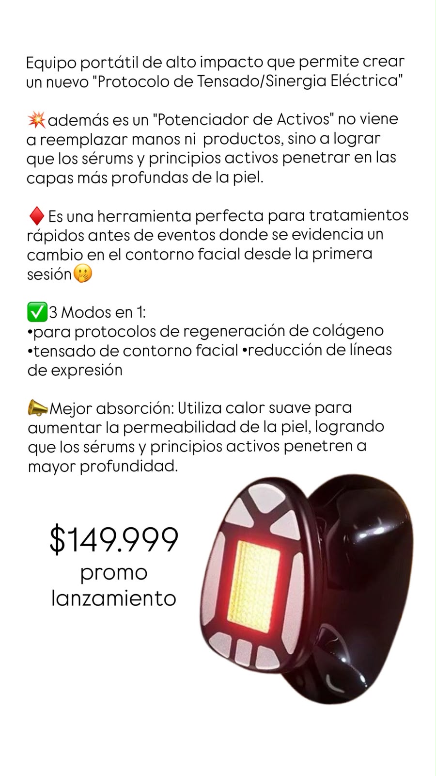 ULTRALIFT