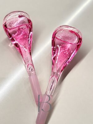 CRYO STICKS SHINE ROSA