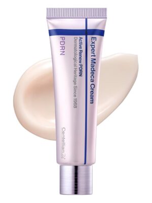 CENTELLIAN 24 - EXPERT MADECA CREAM 50ML
