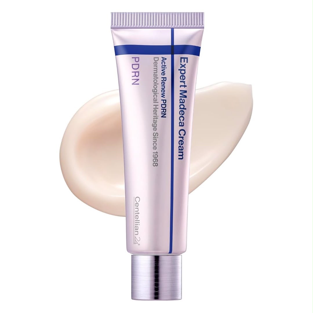 CENTELLIAN 24 – EXPERT MADECA CREAM 50ML